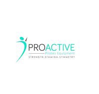 ProActive Pilates Equipment