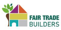 fairtrade builders