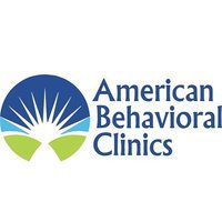 American Behavioral Clinics