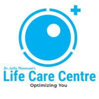 Dr. Jolly Thomson's Life Care Centre