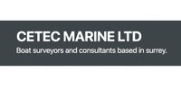 Cetec Marine Ltd.