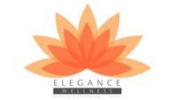 Elegance Wellness - Weight Loss Center & SPA