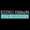 EZeroDownAutoInsurance
