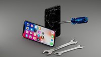 iFix King - Phone Repair
