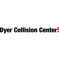 Dyer Collision Center Vero Beach