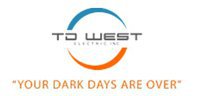 TD West Electric, Inc.