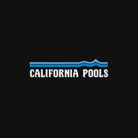 California Pools - Orange County (North)