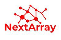 NextArray - Colocation and Dedicated Server Provider