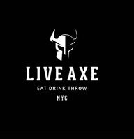 Live Axe