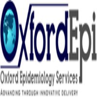 Oxford Epidemiology Services LLC