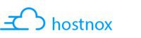 Hostnox Cloud Hosting
