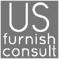 US Furnish Consult บริษัทรับออกแบบตกแต่งภายใน