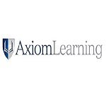 Axiom Learning - West Portal