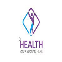 Tahir health service
