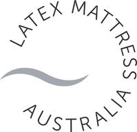 Latex Mattress Australia