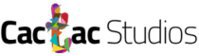 CactacStudios - Mobile App Development Company