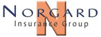 Norgard Insurance Group
