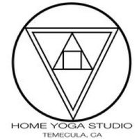 HOME Yoga Studio