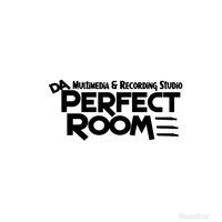 Da Perfect Room