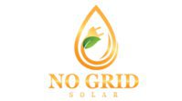 No Grid Solar