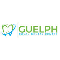 Guelph Royal Dental Centre