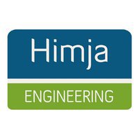 Himja Engineering