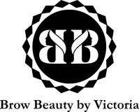 Brow Beauty by Victoria