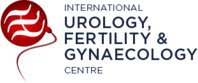 International Urology, Fertility & Gynaecology Centre