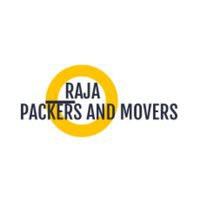 Raja Packers - Best movers and packers
