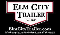 Elm City Trailer LLC