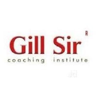 Gill Sir