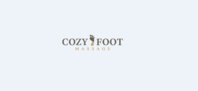 Cozy Foot Massage