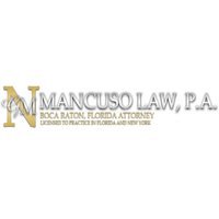 Mancuso Law, P.A.