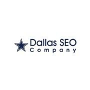 Dallas SEO Company