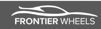 Frontier Wheels Pte Ltd