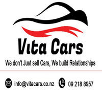 Vita cars