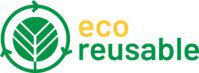 Eco-Reusable