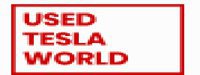 Used Tesla World