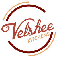 Velshee Kitchens