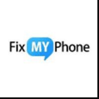 Fix My Phone Karlstad - Laga iPhone Mobil reparation