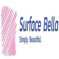 Surface Bella