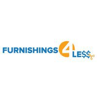 Furnishings 4 Less