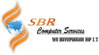 SBR Computers Services