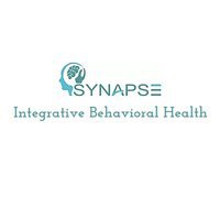 Synapse Integrative Behavioral Health