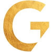 Goldenwater Finance Group