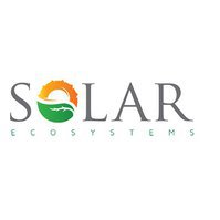 Solar Ecosystems