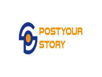 Post Your Story