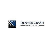Denver Crash Lawyer, LLC
