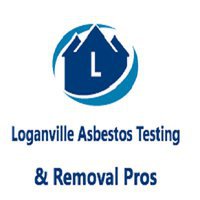 Loganville Asbestos Testing & Removal Pros
