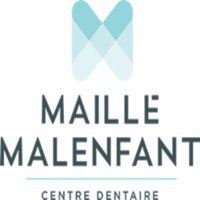 Centre Dentaire Maillé Malenfant